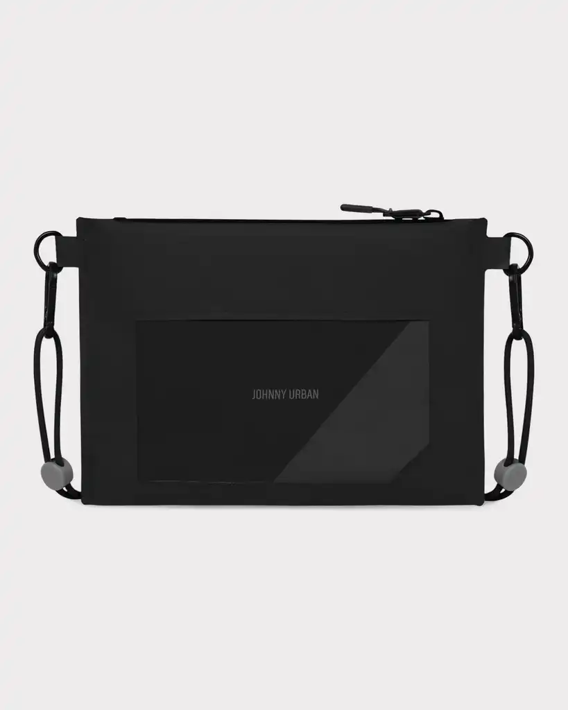 Dry Bag "Alfie"