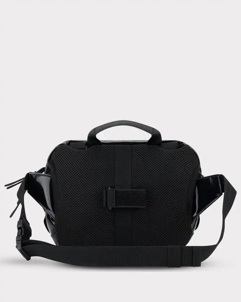 Bar Bag "Nelson"