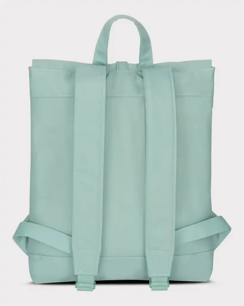Backpack Women "Mia"