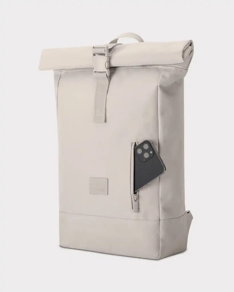 Rolltop Backpack "Robin Medium"