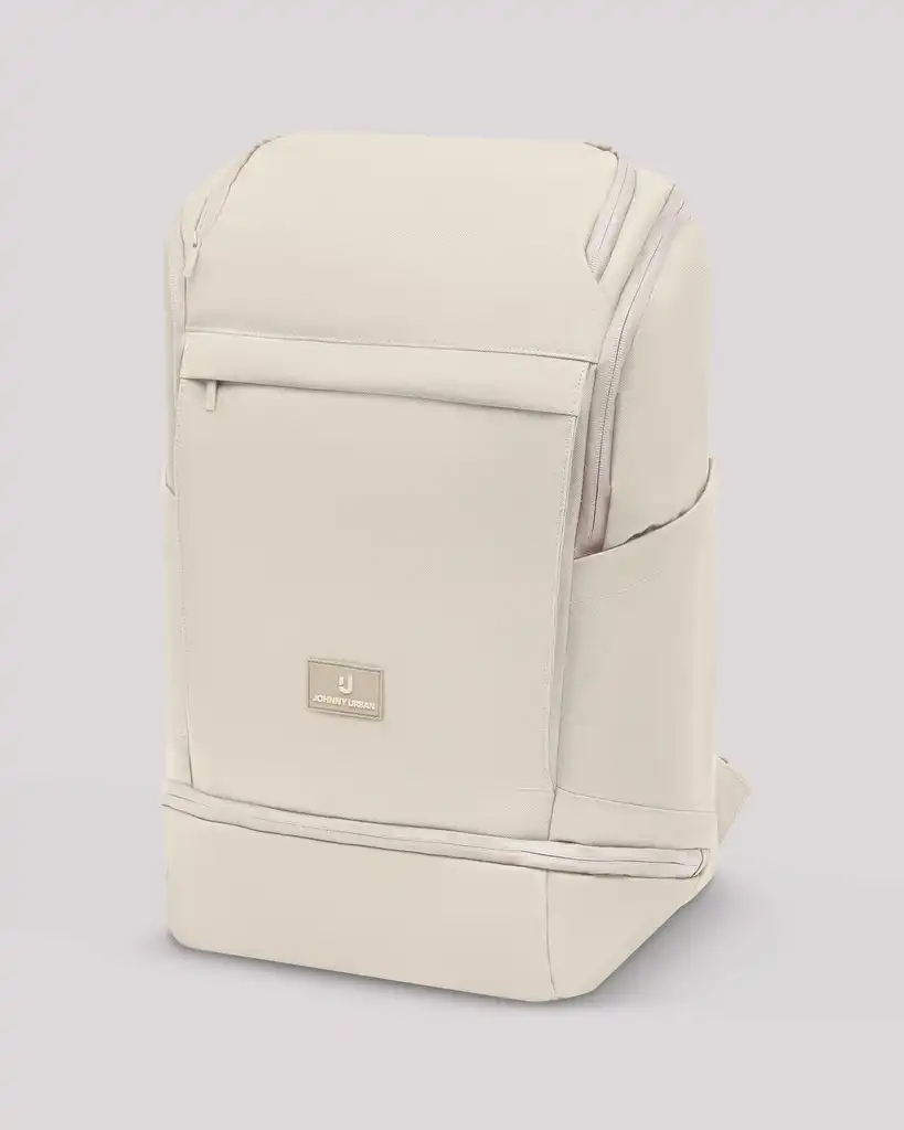 Business Backpack "Finn Large"