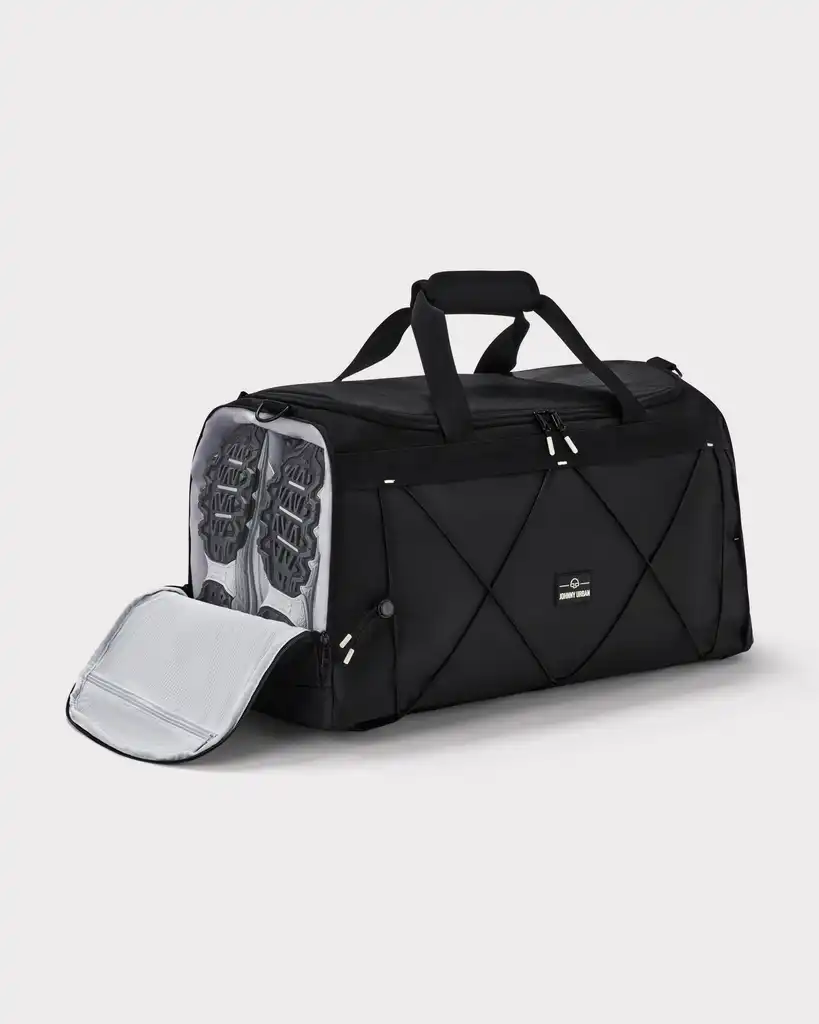 Duffle Bag "Shawn Large"