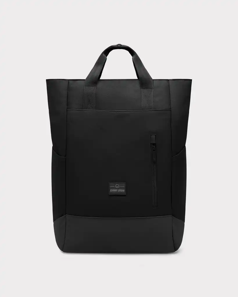 Changing backpack "Blair"