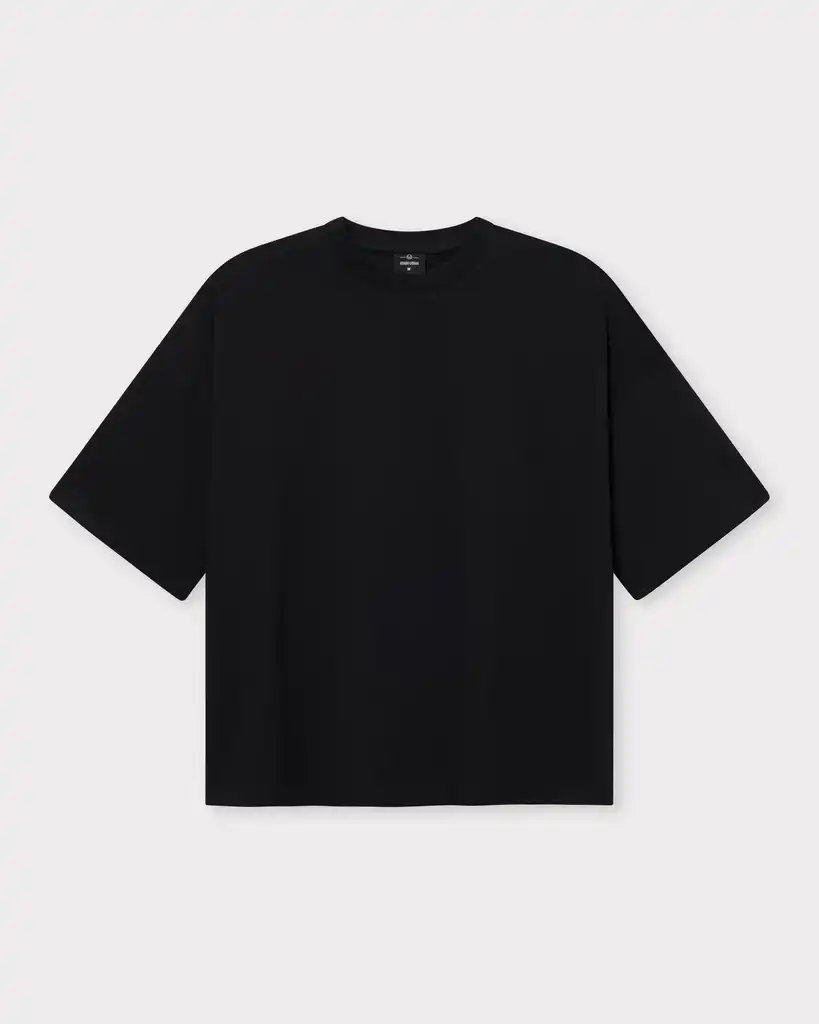 T-shirt "Vic"