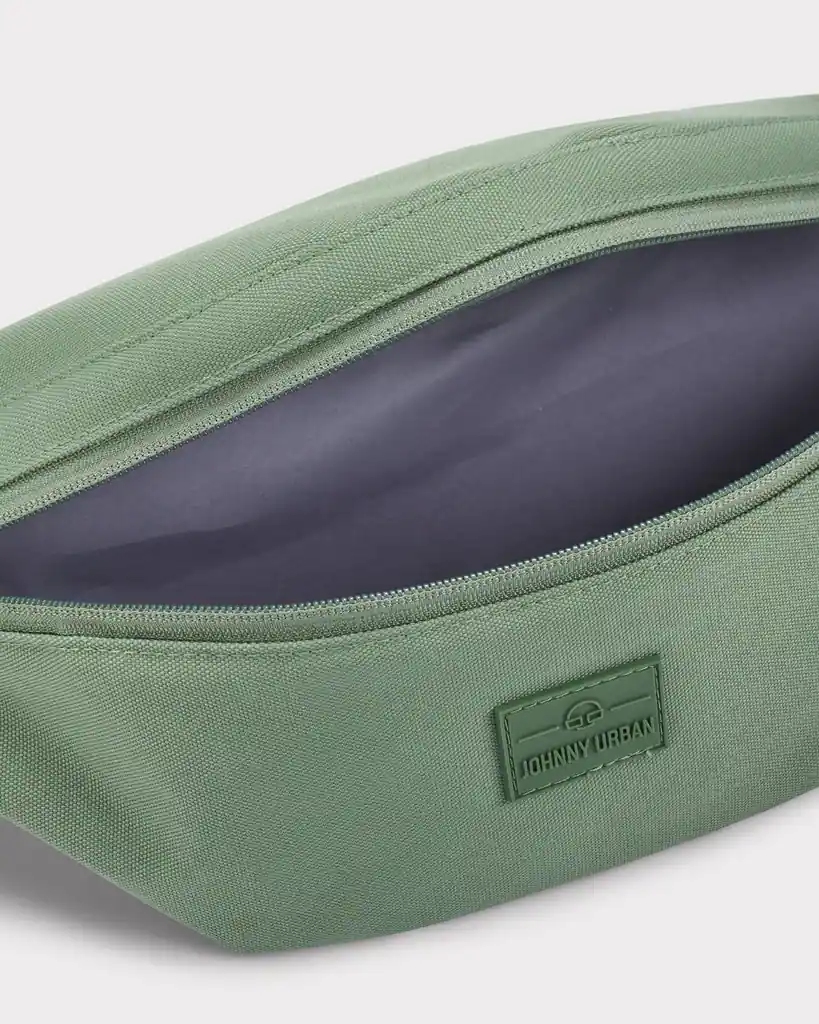 Bum Bag "Erik Large"