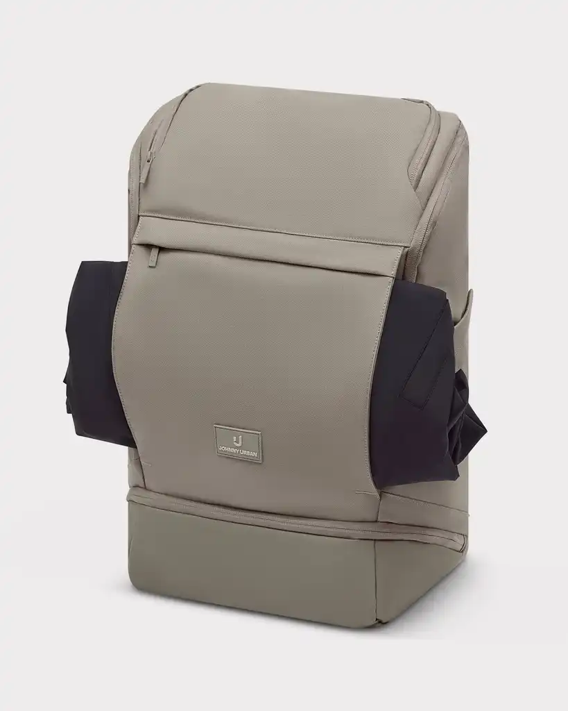Business Backpack "Finn Large"