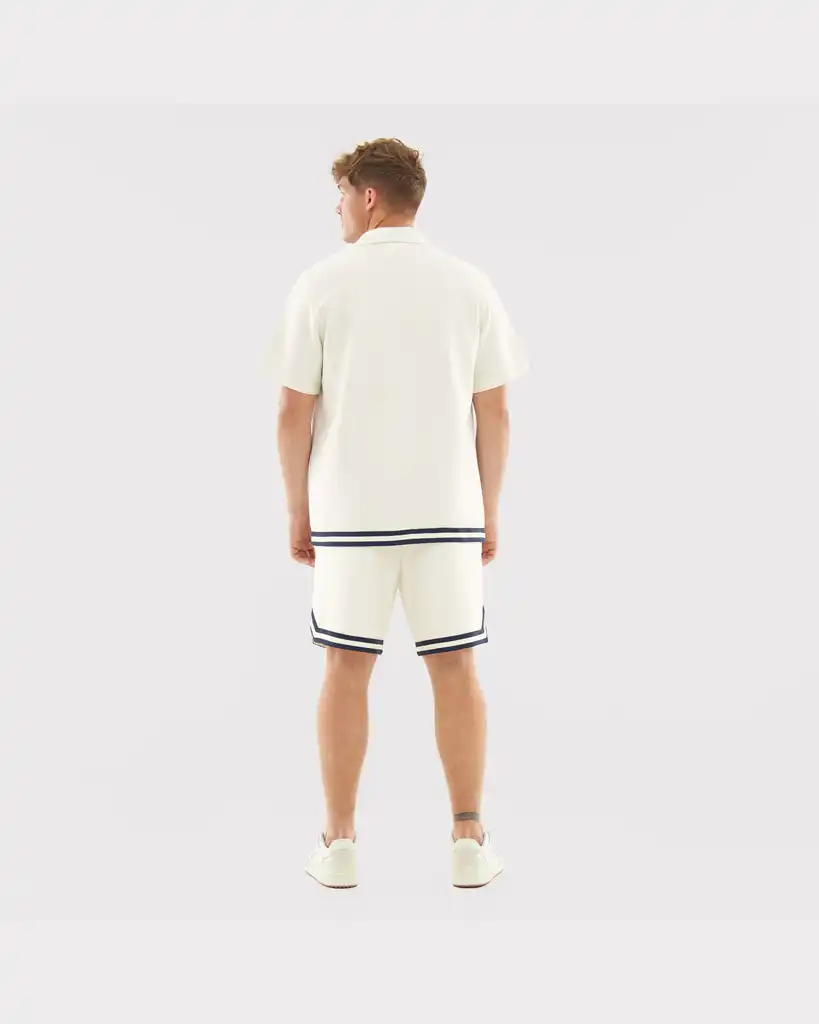 "Parker" Shorts