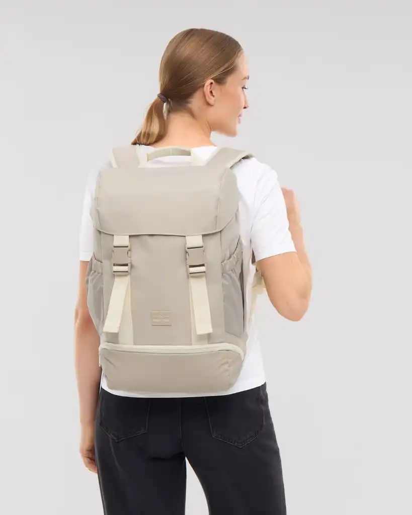 Backpack "Nico"