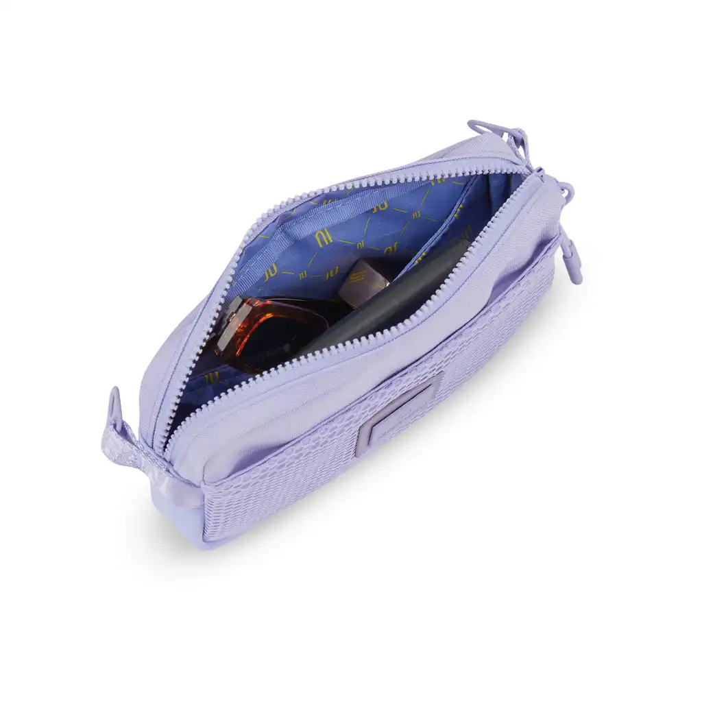 Crossbody Bag "Elliot"