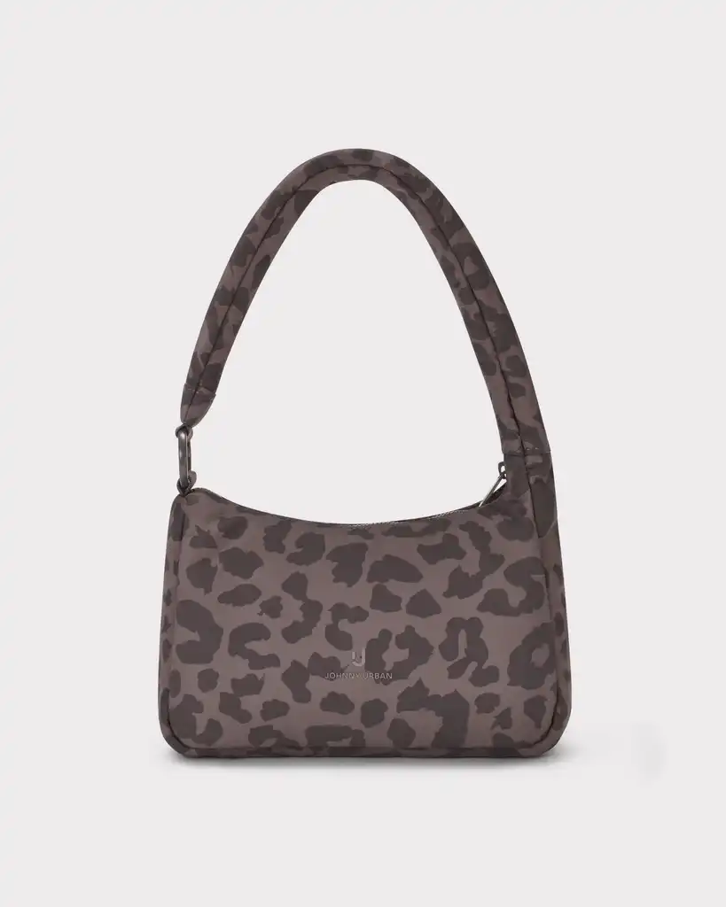 handbag "Isa"