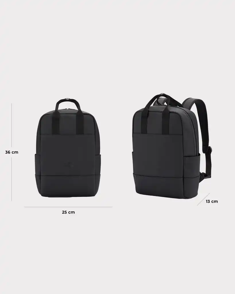 Backpack "Hailey"