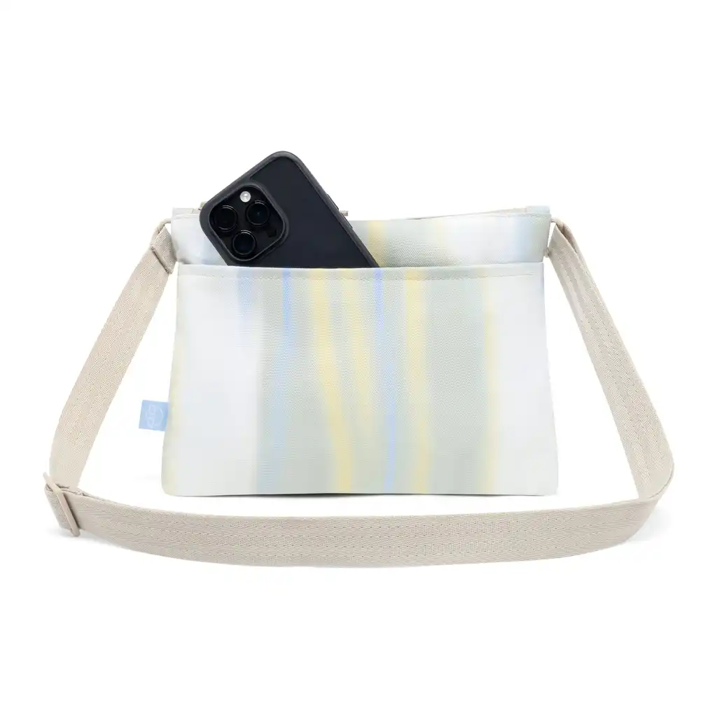 Shoulder Bag "Drew"