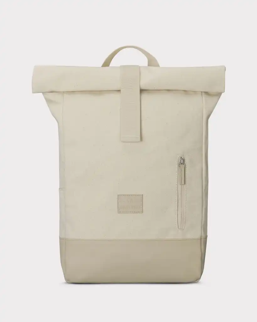 Rolltop Backpack "Adam Medium"