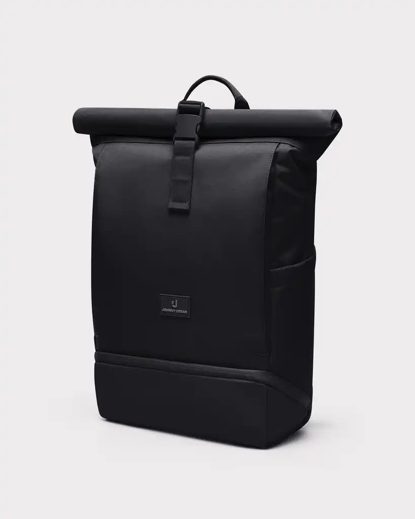 Roll-top Backpack "Allen Large 2.0"