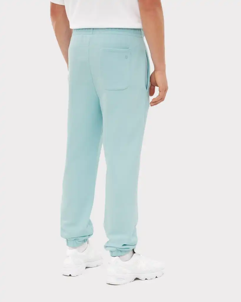 Jogging pants "Owen"