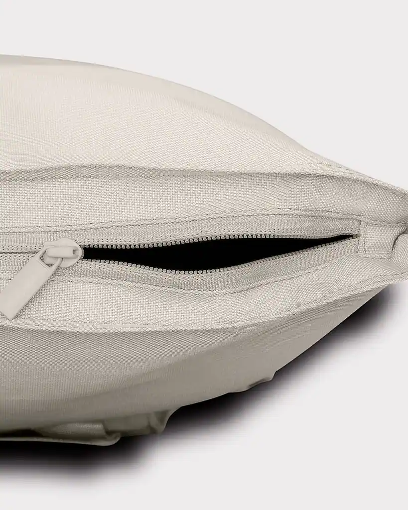 Rolltop Backpack "Robin Medium"