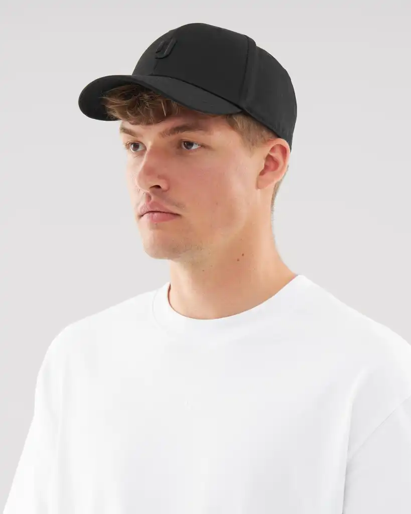 Cap "Jason"