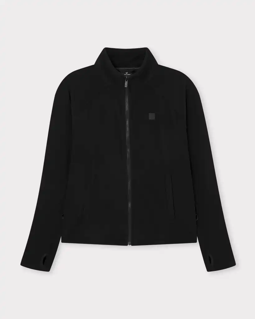3-in-1 Rain Jacket "Nolan"