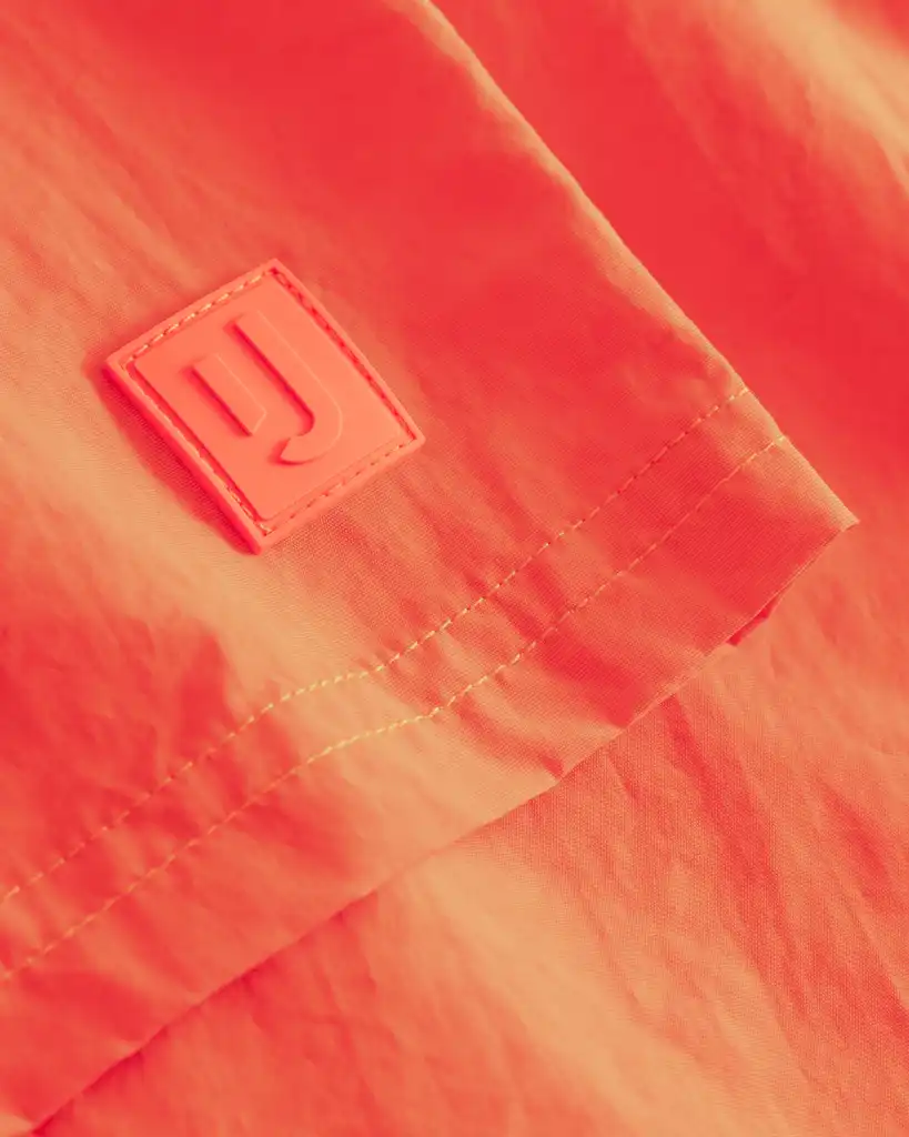 Swim shorts "Jay"