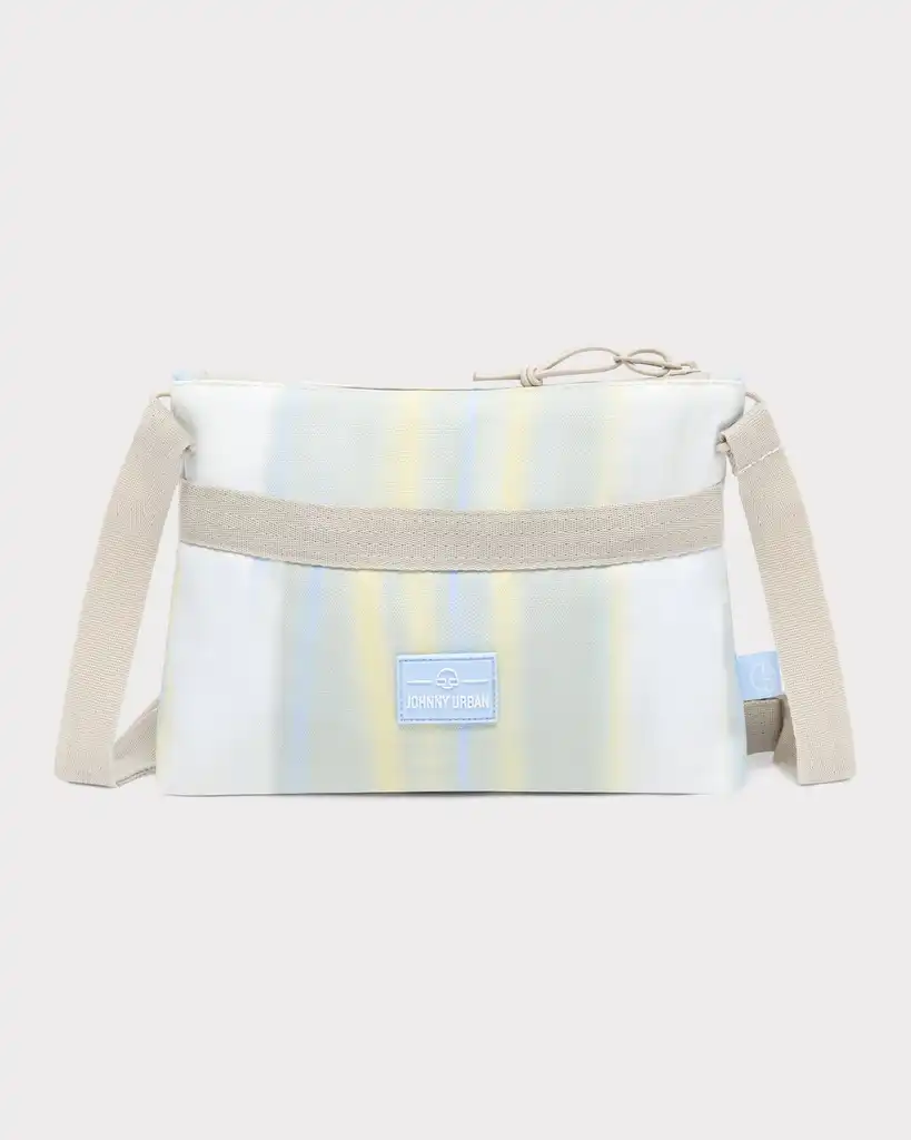 Shoulder Bag "Drew"