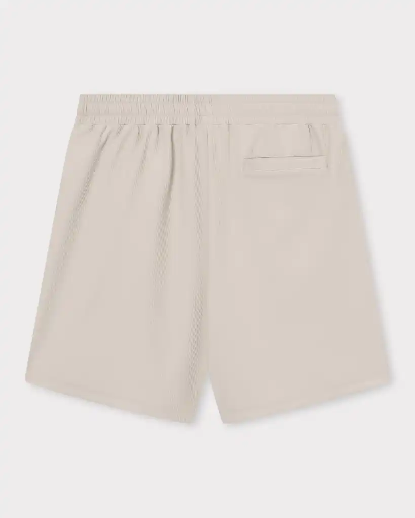 "Mason" shorts