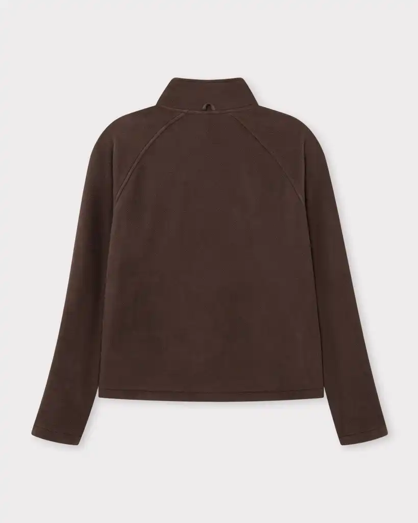 3-in-1 Rain Jacket "Nolan"