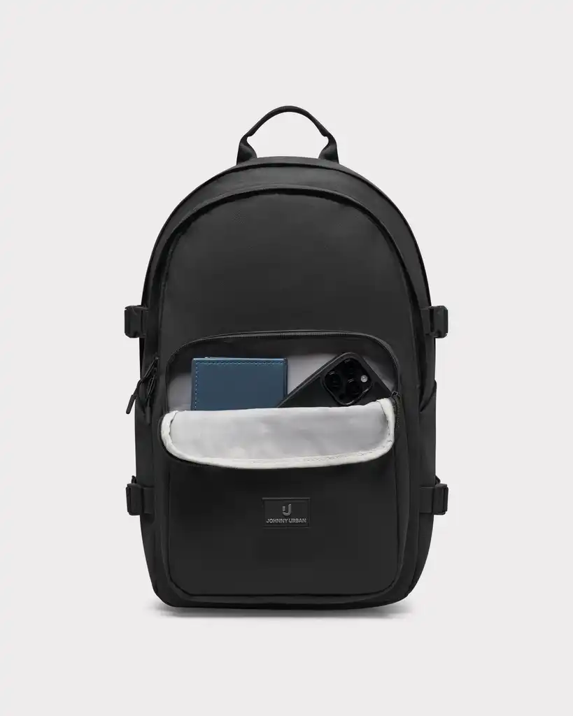 Backpack "Lian"