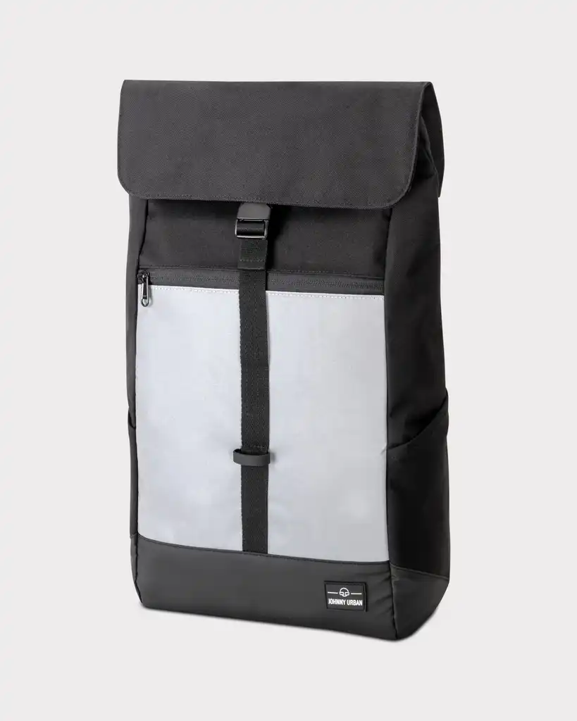 Backpack "Mika"