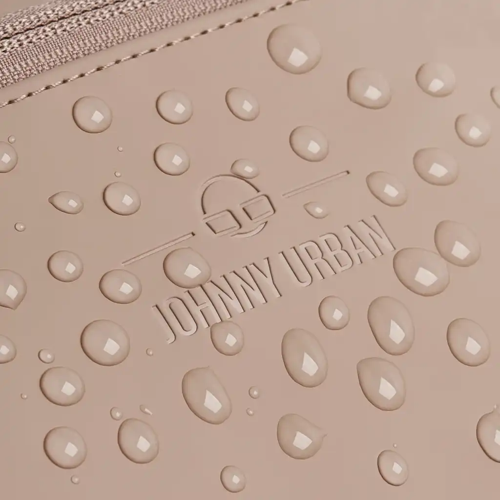 Bum Bag "Riley"