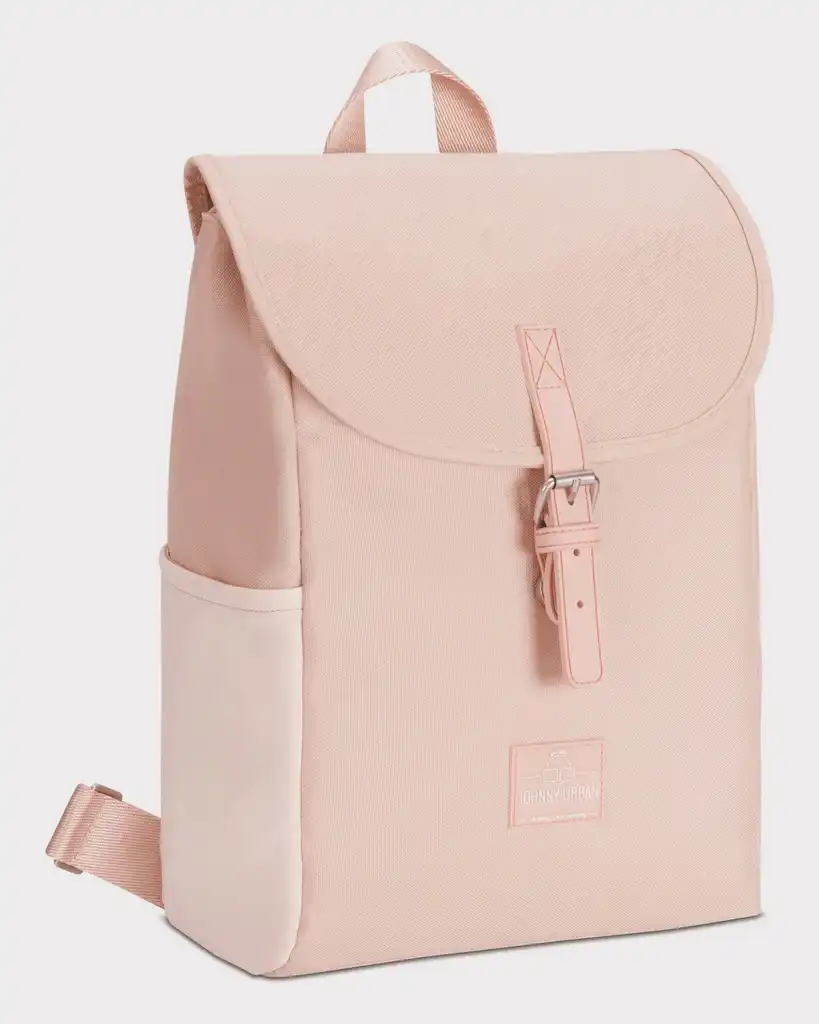 Backpack Women "Romy"