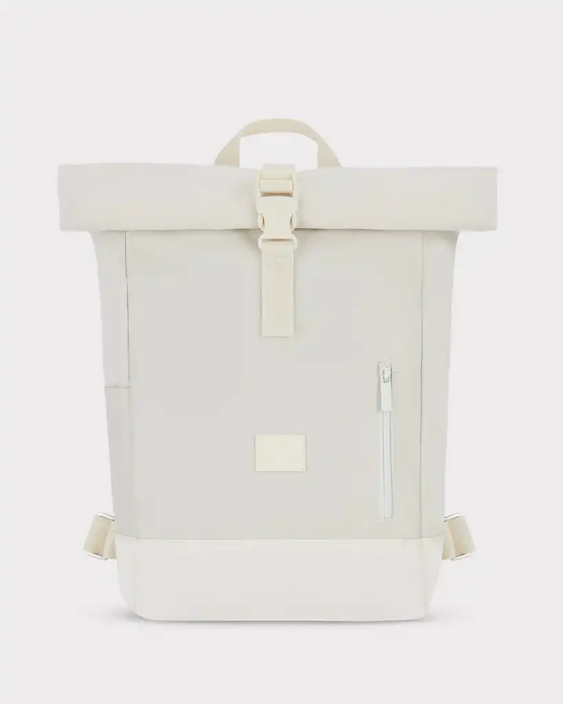 Rolltop Backpack "Robin Small"