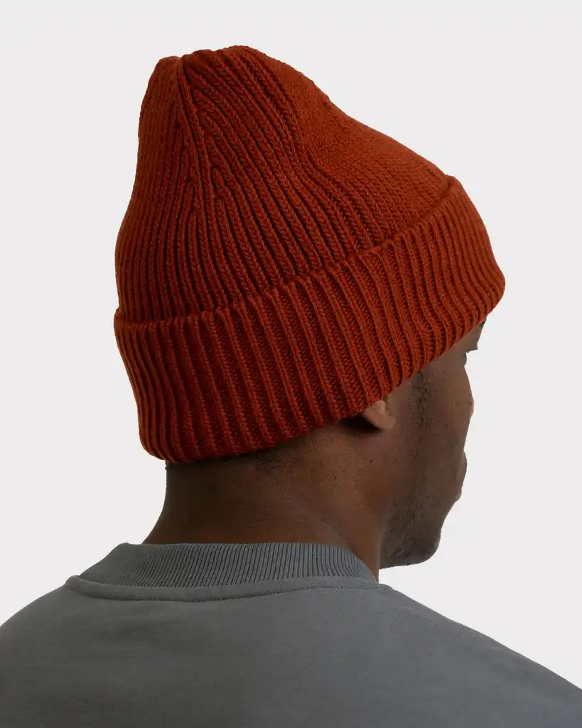 Beanie “Billie”