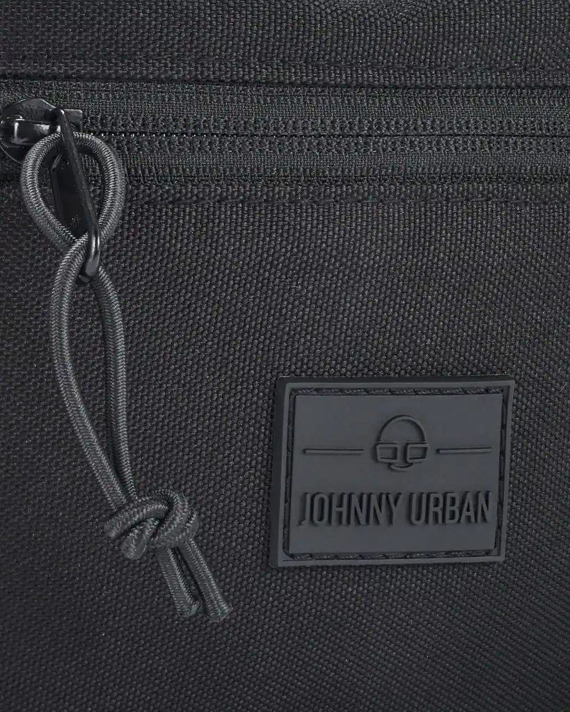 Bum Bag "Erik Large"