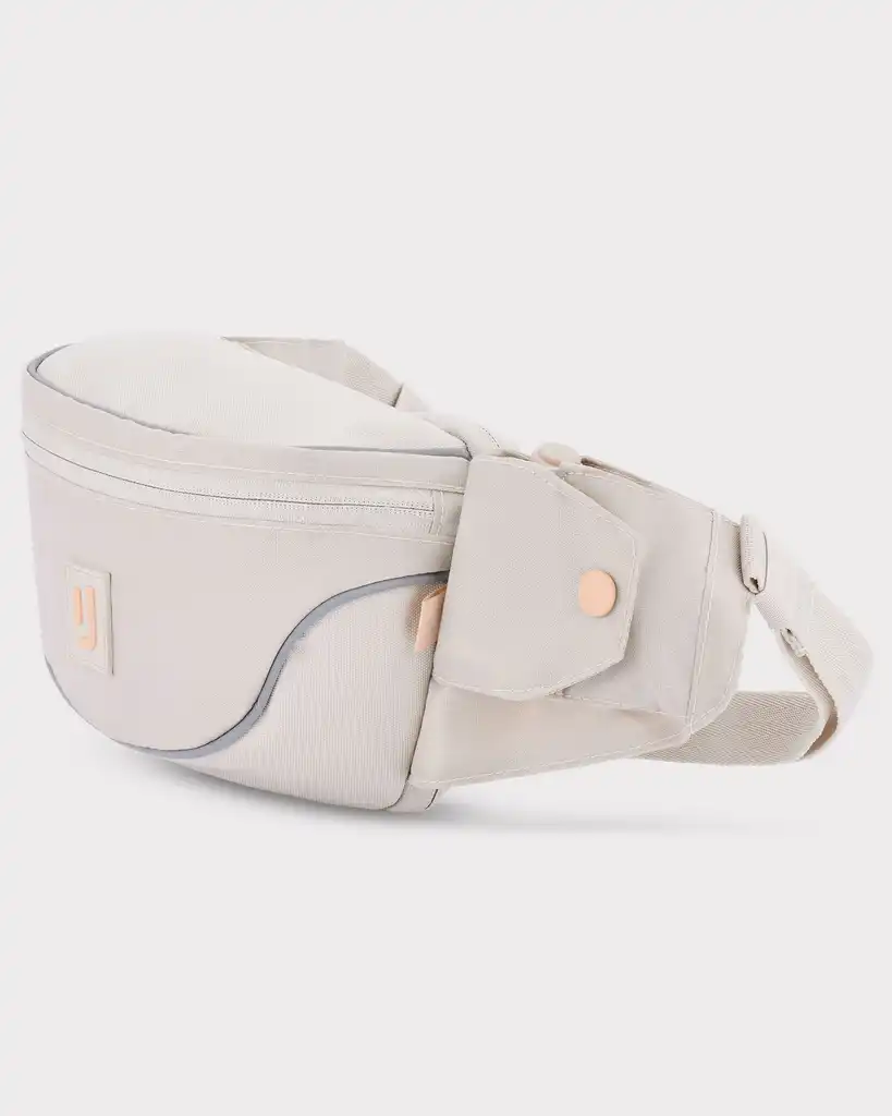 2in1 Bum Bag "Jimmy"