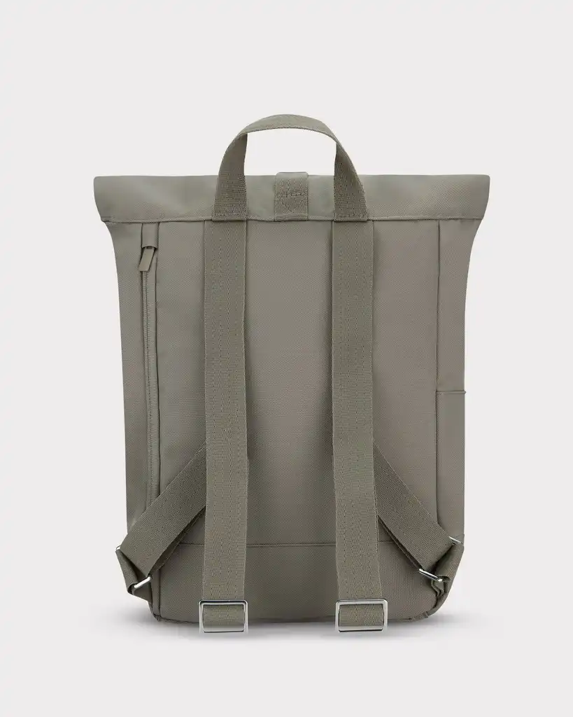 Rolltop Backpack "Robin Small"
