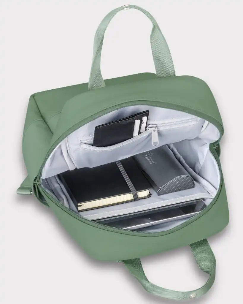Backpack "Jona Small"