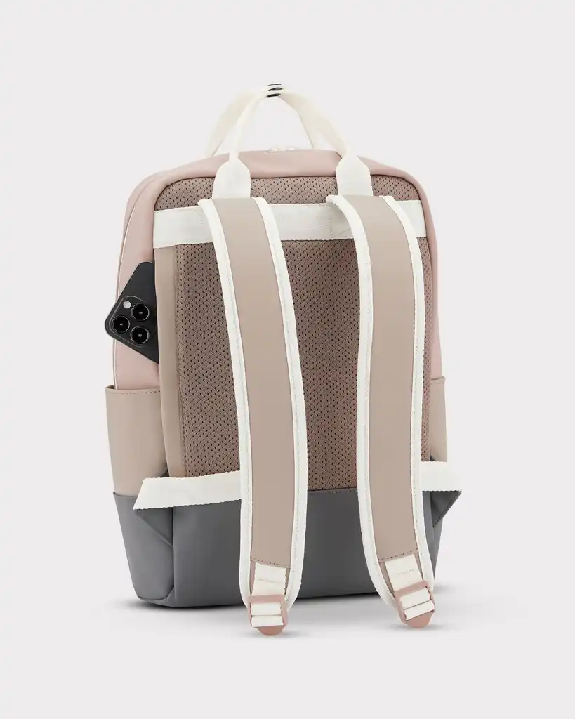 Backpack "Hailey"