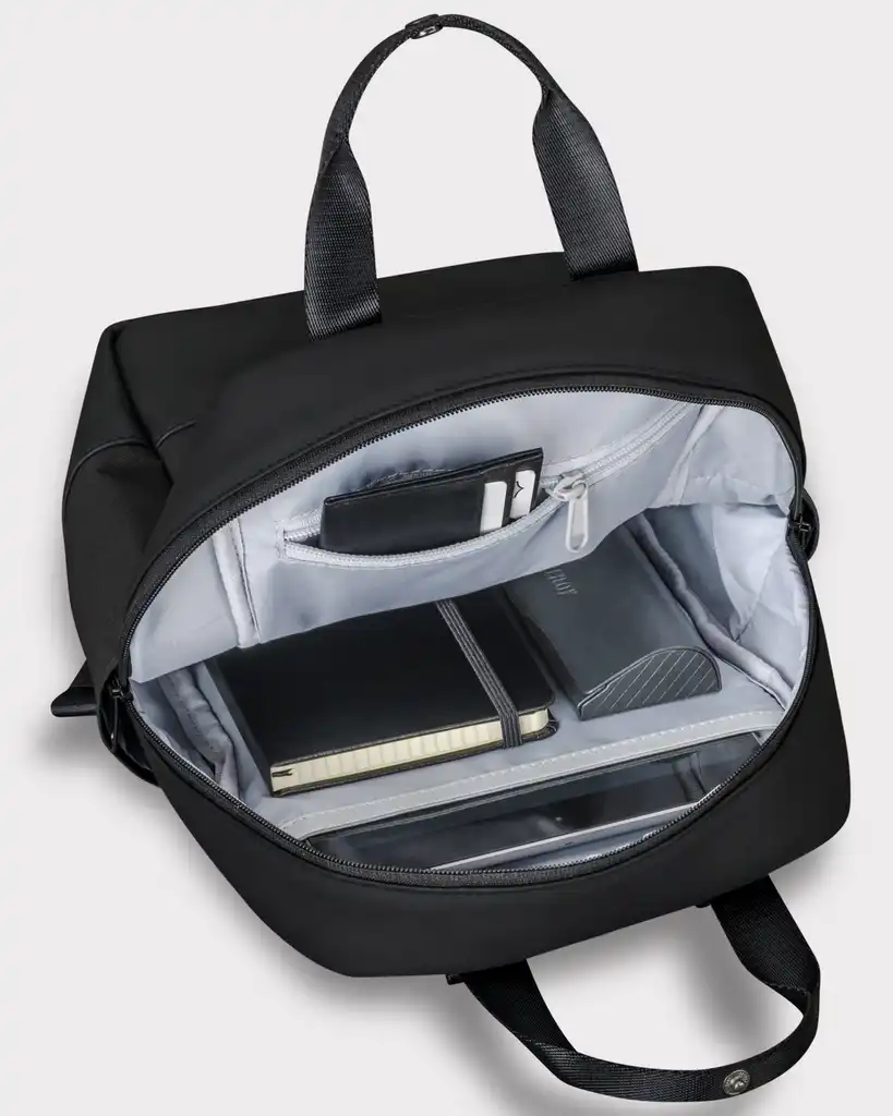 Backpack "Jona Small"