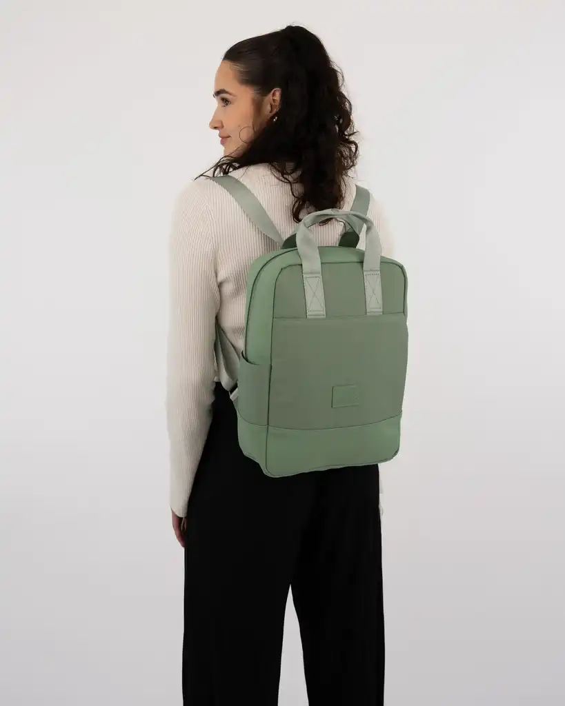 Backpack "Jona Medium"