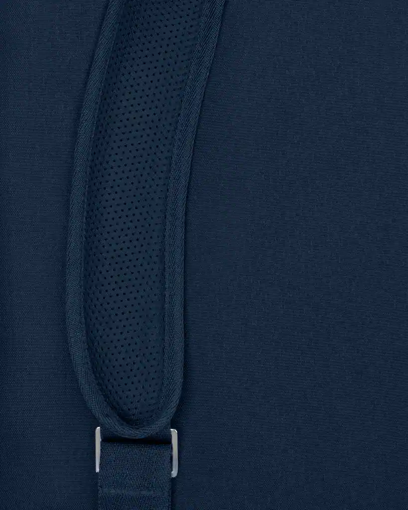 Rolltop Backpack "Robin Medium"