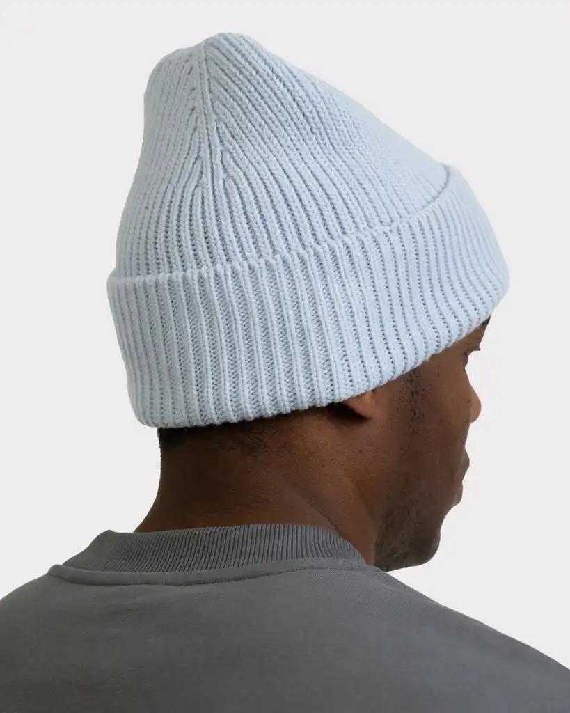 Beanie “Billie”