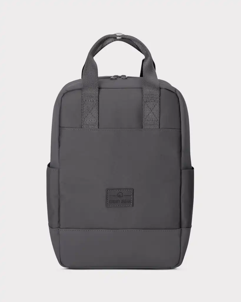 Backpack "Jona Small"