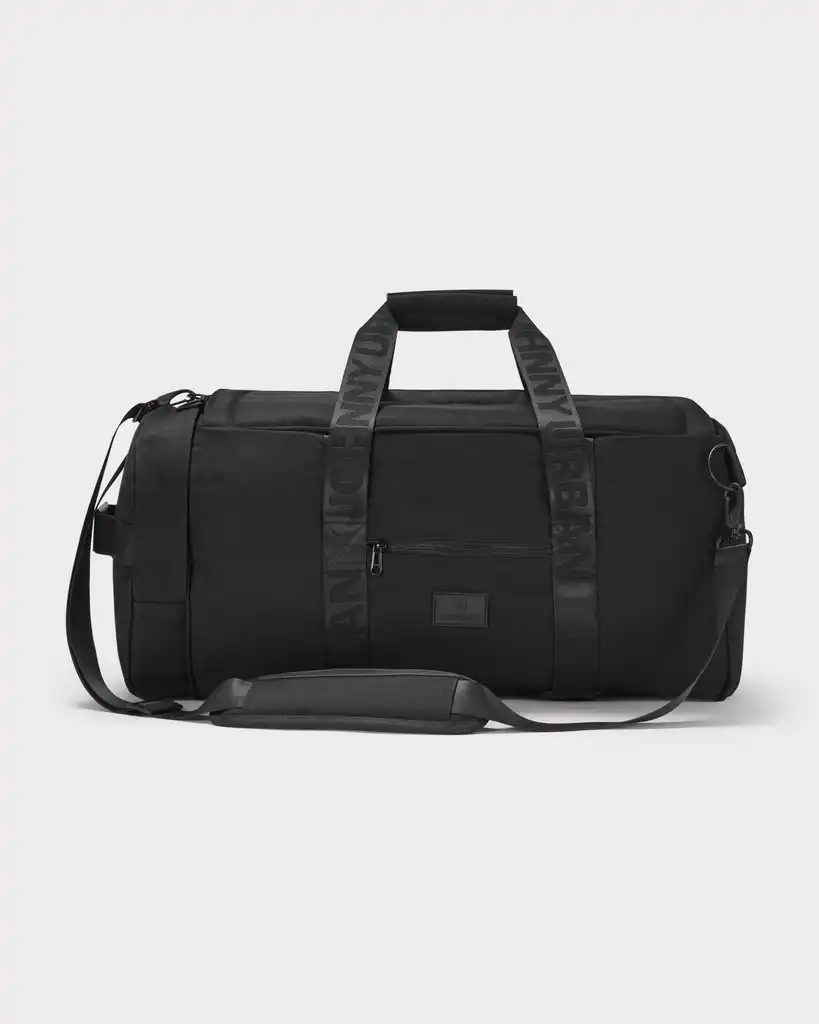 Duffle Bag "Colin"