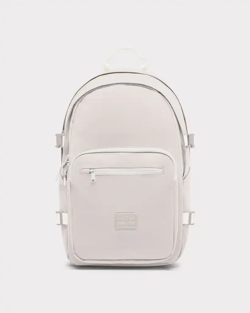 Backpack "Lian"