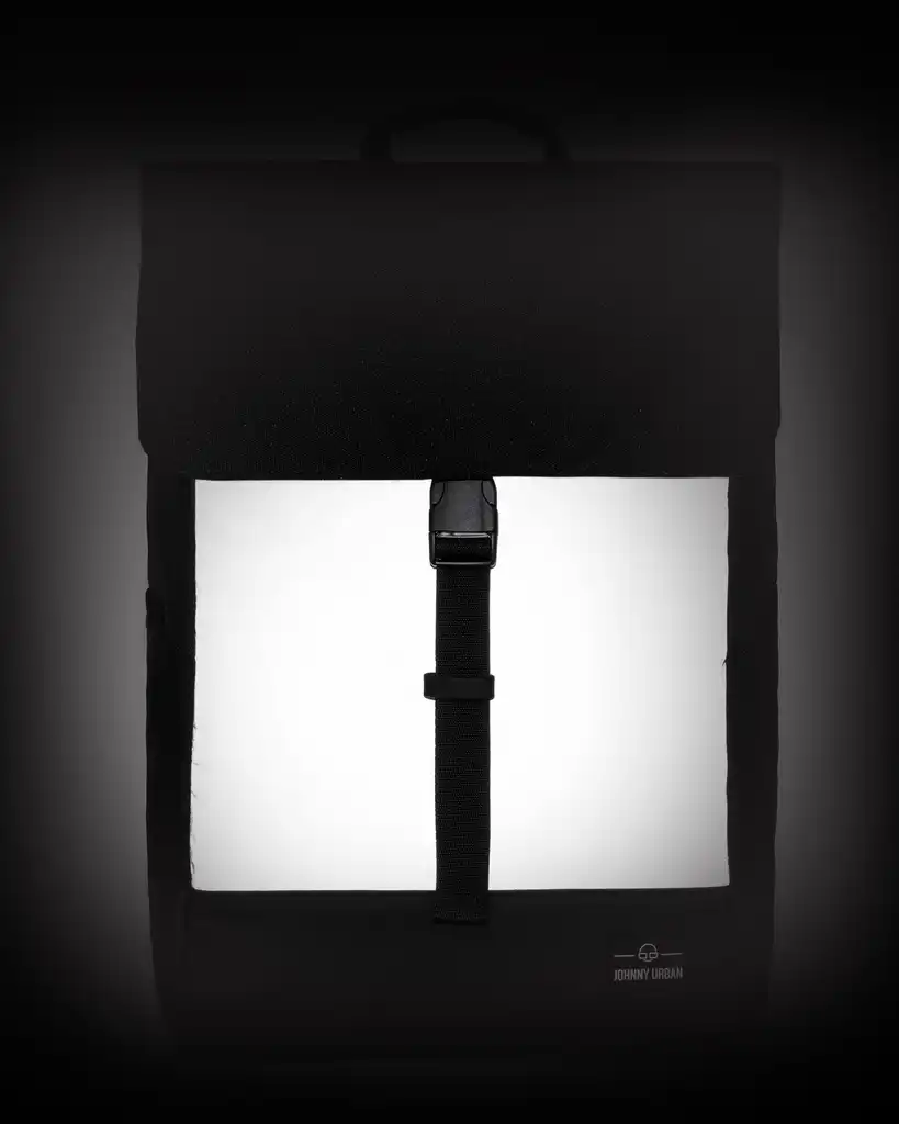 Backpack "Mika"