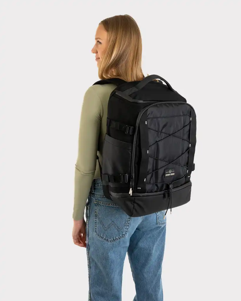 Backpack "Jack"