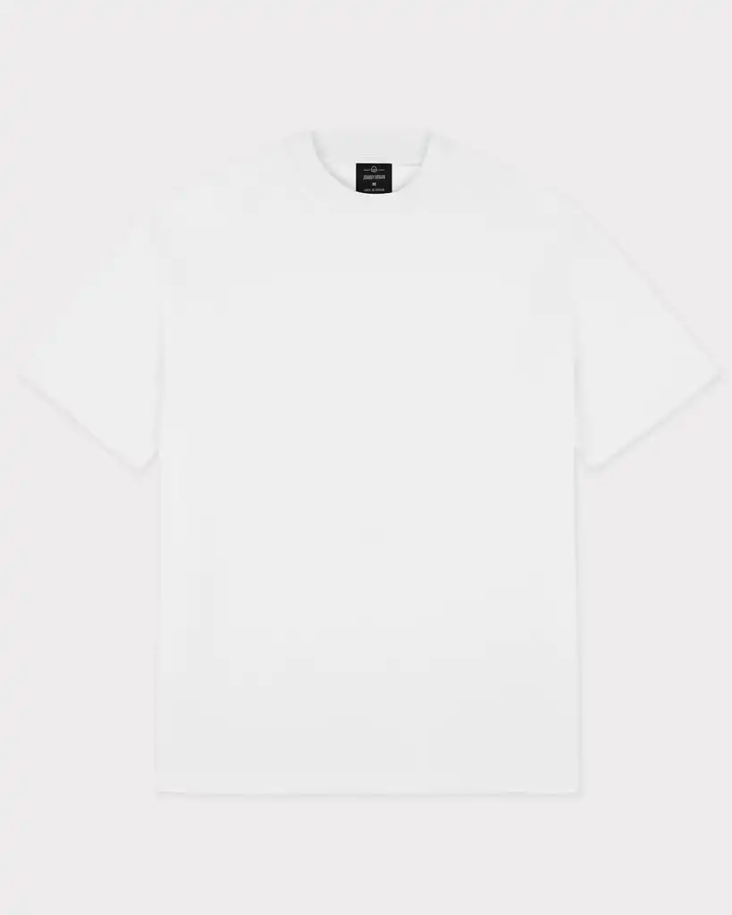 T-shirt "Sammy Chrome Butterfly"