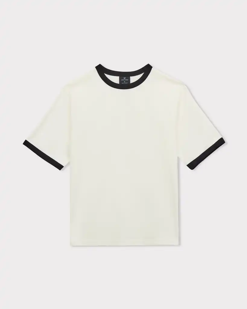 T-Shirt "Hudson"