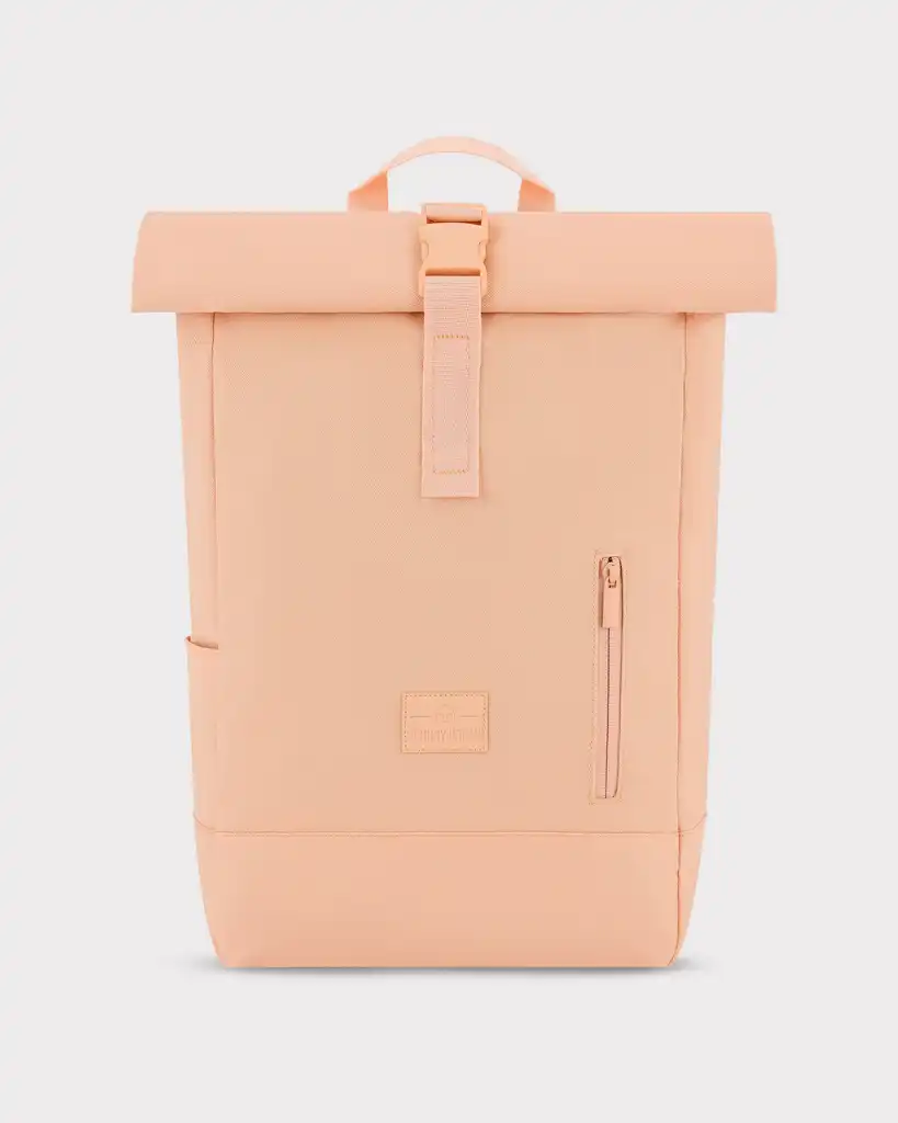 Rolltop Backpack "Robin Medium"