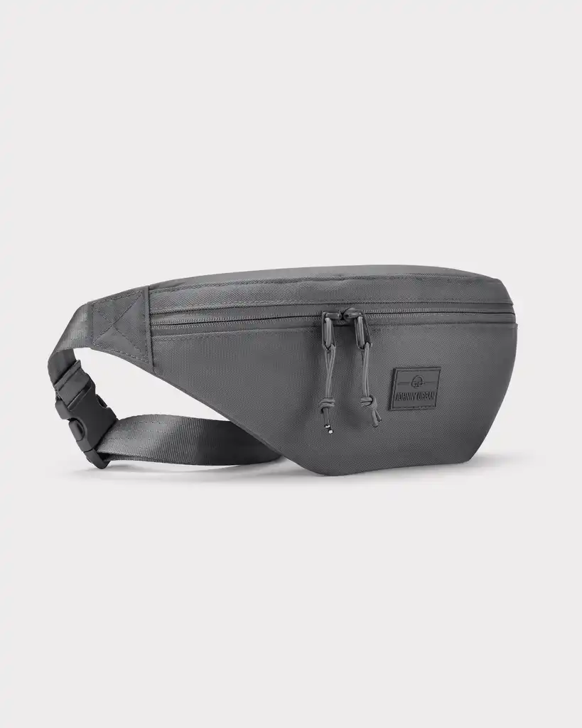 Bum Bag "Erik Large"